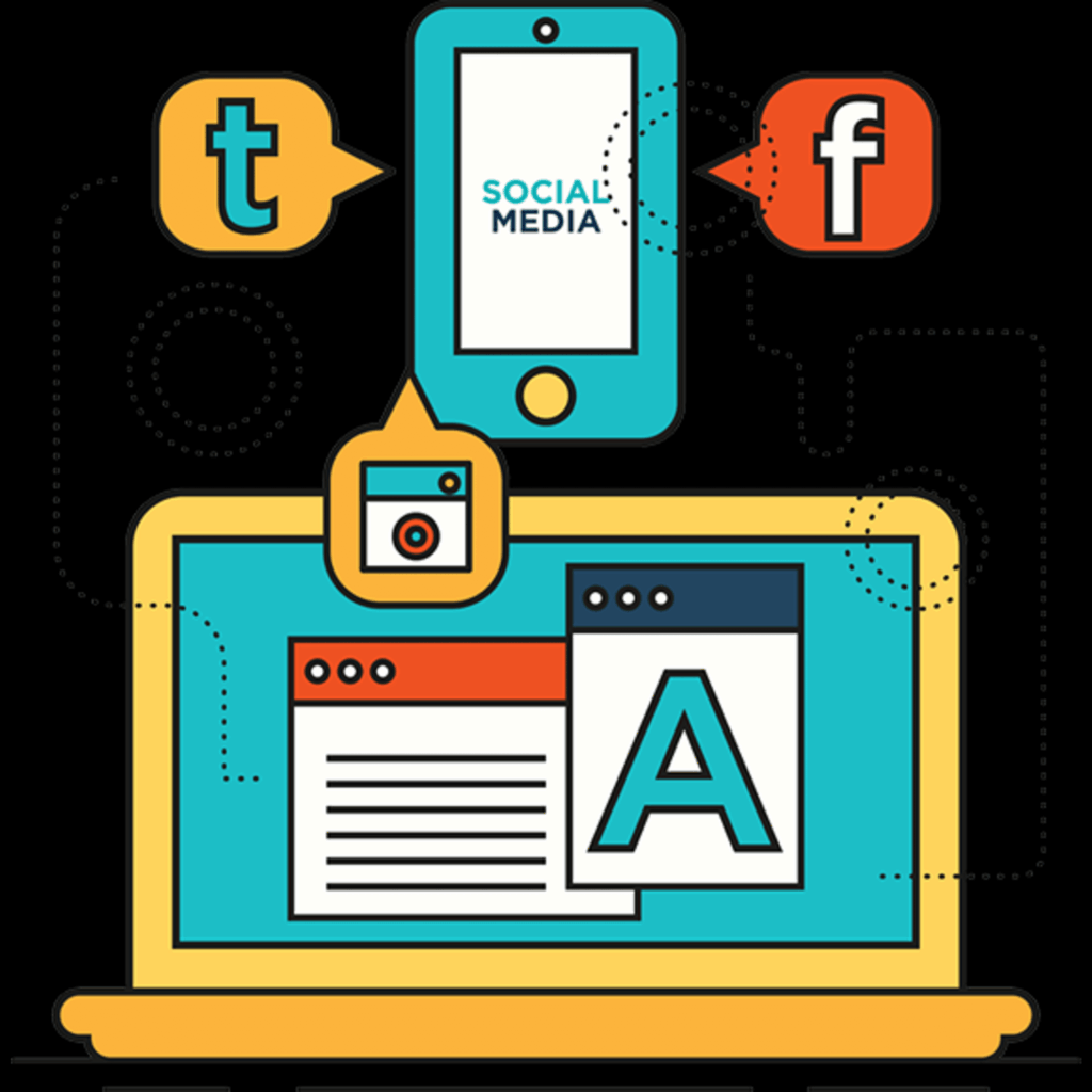 Bild von <a href="https://pixabay.com/de/users/diinfotechdigital-23097638/?utm_source=link-attribution&utm_medium=referral&utm_campaign=image&utm_content=7453986">DI Infotech Leaders</a> auf <a href="https://pixabay.com/de//?utm_source=link-attribution&utm_medium=referral&utm_campaign=image&utm_content=7453986">Pixabay</a>
