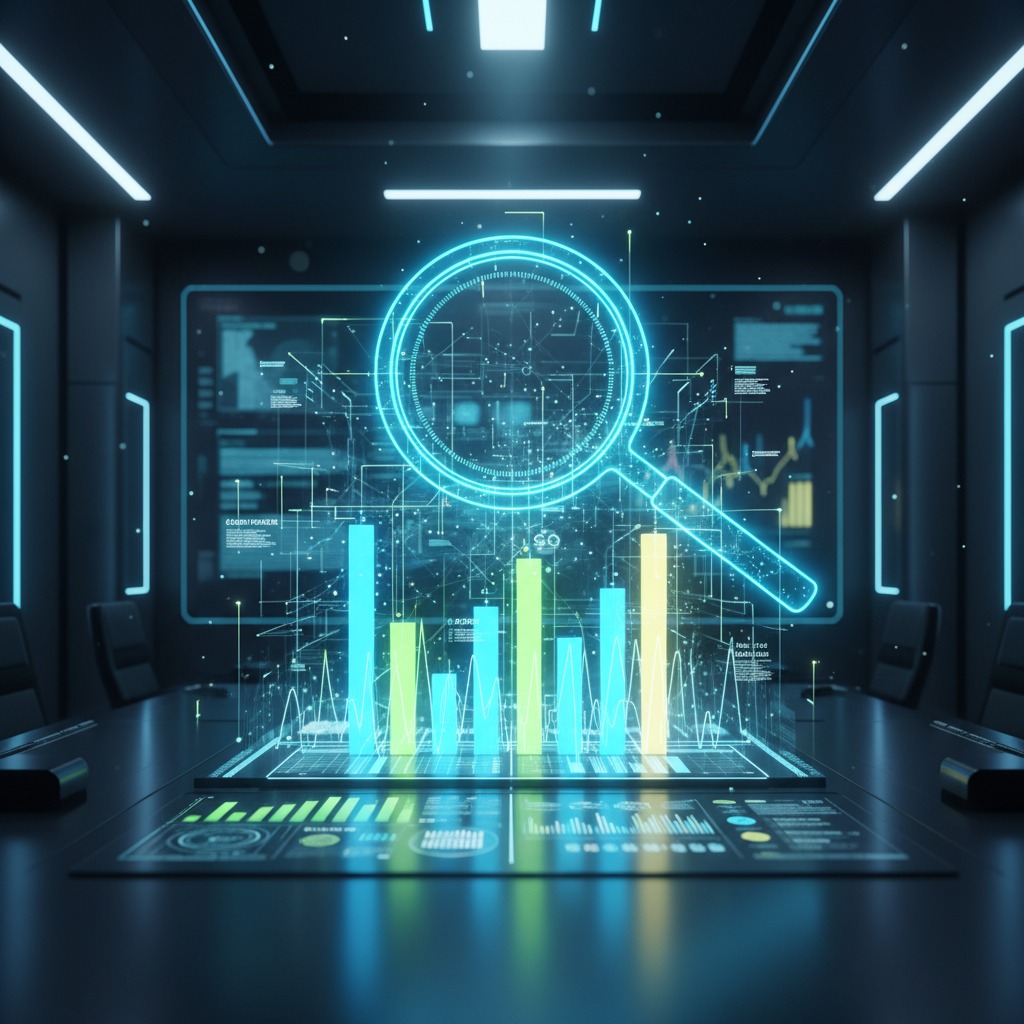 SEO & Online-Sichtbarkeit