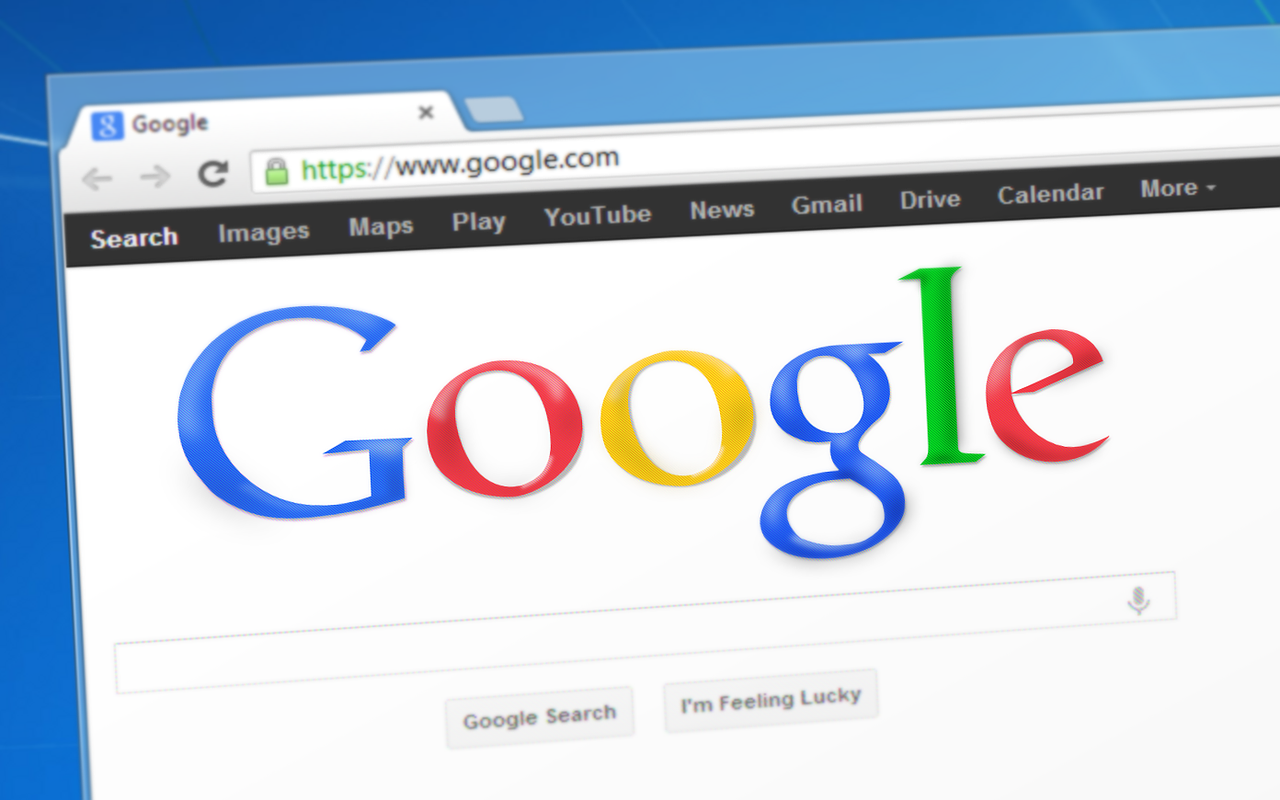 Google Unternehmensprofil richtig nutzen – Mehr Sichtbarkeit, mehr Kunden, mehr Umsatz